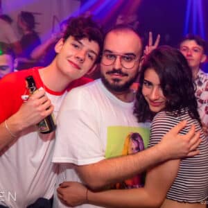 Heaven-Re-Opening-18.06.2020-2048px-132