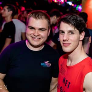 Heaven-Re-Opening-18.06.2020-2048px-133
