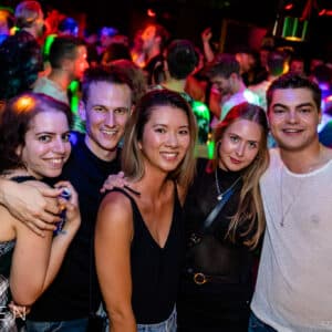 Heaven-Re-Opening-18.06.2020-2048px-136