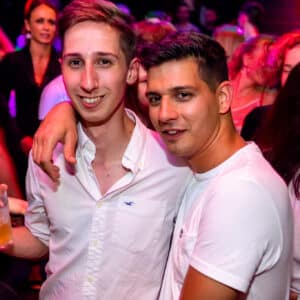 Heaven-Re-Opening-18.06.2020-2048px-137