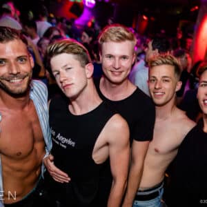 Heaven-Re-Opening-18.06.2020-2048px-139