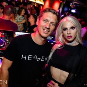 Heaven-Re-Opening-18.06.2020-2048px-140