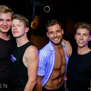Heaven-Re-Opening-18.06.2020-2048px-142