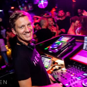 Heaven-Re-Opening-18.06.2020-2048px-146