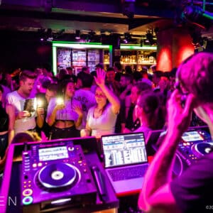 Heaven-Re-Opening-18.06.2020-2048px-147
