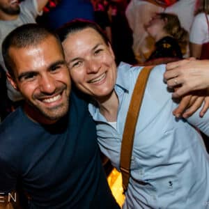 Heaven-Re-Opening-18.06.2020-2048px-150
