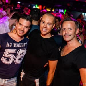 Heaven-Re-Opening-18.06.2020-2048px-151