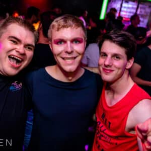 Heaven-Re-Opening-18.06.2020-2048px-152