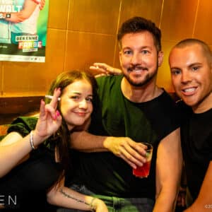 Heaven-Re-Opening-18.06.2020-2048px-153
