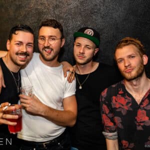 Heaven-Re-Opening-18.06.2020-2048px-154