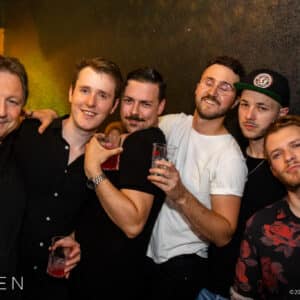 Heaven-Re-Opening-18.06.2020-2048px-155