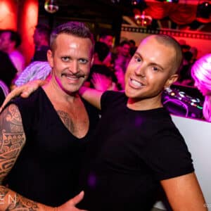 Heaven-Re-Opening-18.06.2020-2048px-157