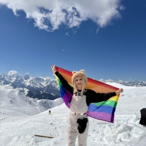 Heaven Verbier 2025 Marco-273