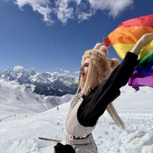 Heaven Verbier 2025 Marco-275