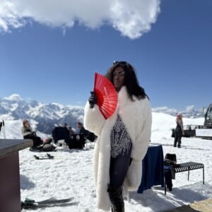 Heaven Verbier 2025 Marco-308