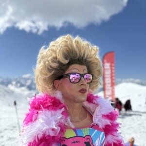 Heaven Verbier 2025 Mercedes Wonderbra-289