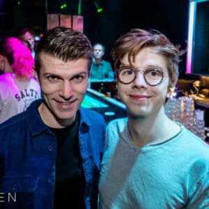 Heaven_03.12.2021_2048px-1002