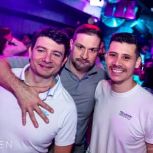 Heaven_03.12.2021_2048px-1004