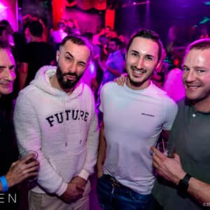 Heaven_03.12.2021_2048px-1005