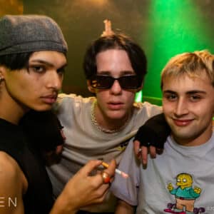 Heaven_03.12.2021_2048px-1010