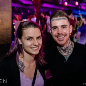 Heaven_03.12.2021_2048px-1011