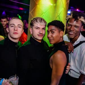 Heaven_03.12.2021_2048px-1013