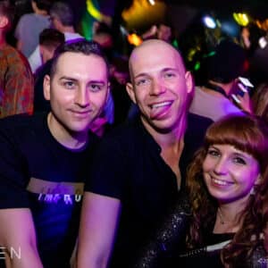Heaven_03.12.2021_2048px-1019
