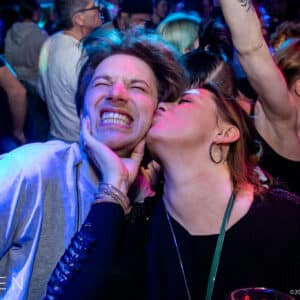Heaven_03.12.2021_2048px-1021