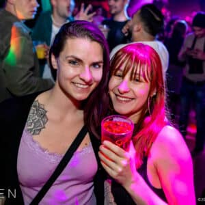 Heaven_03.12.2021_2048px-1022