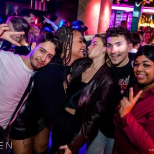 Heaven_03.12.2021_2048px-1023