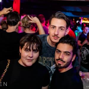 Heaven_03.12.2021_2048px-1026