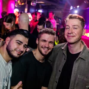 Heaven_03.12.2021_2048px-1032