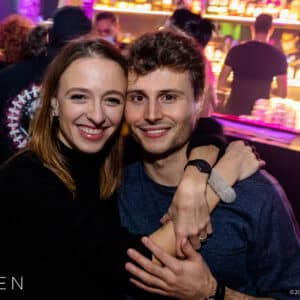 Heaven_03.12.2021_2048px-1036