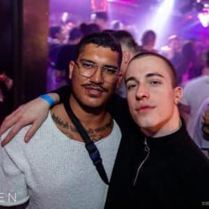 Heaven_03.12.2021_2048px-1037