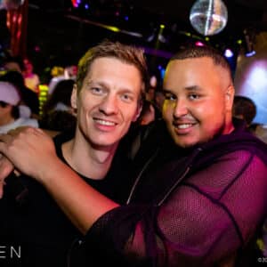Heaven_03.12.2021_2048px-1039