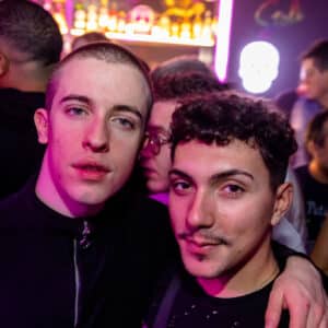 Heaven_03.12.2021_2048px-1048