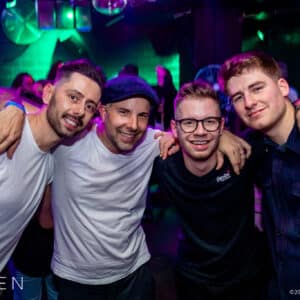 Heaven_03.12.2021_2048px-1051
