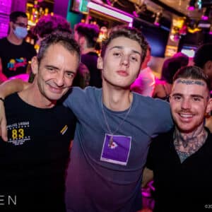 Heaven_03.12.2021_2048px-1059