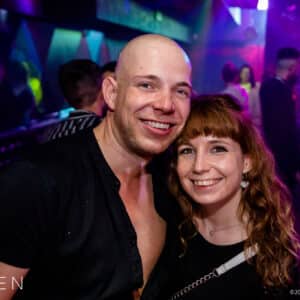Heaven_03.12.2021_2048px-1061
