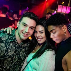 Heaven_03.12.2021_2048px-1063