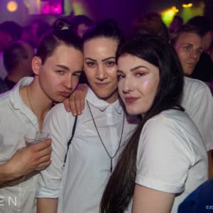 Heaven_6thBirthday-Part2_9.3.2019_2048px-1035