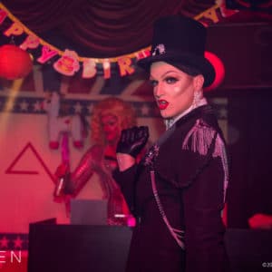 Heaven_6thBirthday-Part2_9.3.2019_2048px-1043