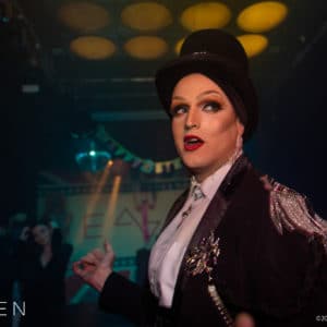 Heaven_6thBirthday-Part2_9.3.2019_2048px-1049