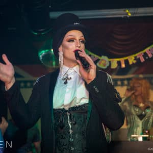Heaven_6thBirthday-Part2_9.3.2019_2048px-1052