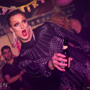 Heaven_6thBirthday-Part2_9.3.2019_2048px-1065