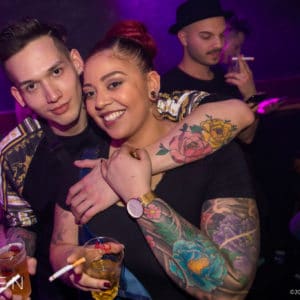Heaven_6thBirthday-Part2_9.3.2019_2048px-1075
