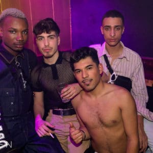 Heaven_6thBirthday-Part2_9.3.2019_2048px-1080