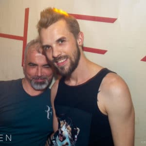 Heaven_6thBirthday-Part2_9.3.2019_2048px-1086
