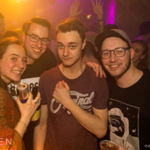 Heaven_6thBirthday-Part2_9.3.2019_2048px-1087