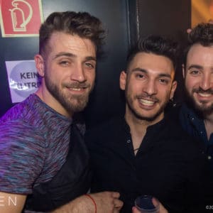 Heaven_6thBirthday-Part2_9.3.2019_2048px-1093